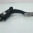 MAZDA 6 GH (2007-2013) Throttle Pedal GS1E41600 36329004