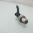 DODGE Campingvogn 5 generation (2007-2020) Conditioner Pressure Sensor 68156982AA 36244815