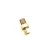 DODGE Campingvogn 5 generation (2007-2020) Conditioner Pressure Sensor 68156982AA 36261927