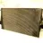 VOLVO XC90 1 generation (2002-2014) Intercooler Radiator 8627375 36248674