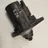 VOLKSWAGEN Polo 4 generation (2001-2009) Starter Motor 658402,1005831281 34551886