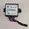 AUDI A3 8L (1996-2003) Headlight Control Unit 140499,4B0907357,5LA00784500 34552604