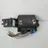 CITROËN C5 2 generation (2008-2017) PDC Parking Distance Control Unit 9661106680,603006 34552288