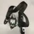 AUDI A6 C6/4F (2004-2011) Front Right Seatbelt H12358,560788501,008R000 34556396