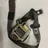 AUDI A6 C5/4B (1997-2004) Front Left Seatbelt 51238,560585901,008R000 34548311