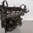 RENAULT Laguna 2 generation (2001-2007) Engine 003934,K4MD7 34554876