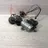 BMW X5 E53 (1999-2006) Suspension Compressor 4430200111,4722515610,6755021,4154031000,6755022,415403520 35176309