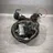BMW X5 E53 (1999-2006) Suspension Compressor 4430200111,4722515610,881082099,4154031000,10122004 35170901
