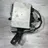BMW 5 Series E60/E61 (2003-2010) Другие блоки управления 9AD001148,9119357,VP6KAF19C034BK 35183588