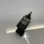 MERCEDES-BENZ E-Class W211/S211 (2002-2009) Датчик тормозной педали A0015454009,0015454009 35507435