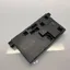 MERCEDES-BENZ E-Class W211/S211 (2002-2009) Front Left Door Control Unit A2118701326,00401708,2118701326 35512680
