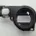 VOLKSWAGEN Touareg 1 generation (2002-2010) Other Trim Parts 7L6858903 11572868