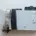 BMW 3 Series E90/E91/E92/E93 (2004-2013) Other Control Units 6981416,5WK49412LBF 13846902