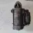 MERCEDES-BENZ E-Class W210 (1995-2002) Starter Motor 0001223005 34701984
