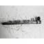 BMW X1 E84 (2009-2015) Топливная рейка 0445214182,082479L,7809127 34695528
