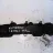 CITROËN C4 Picasso 1 generation (2006-2013) Valve Cover 993760 34677107