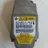 BMW 5 Series E60/E61 (2003-2010) SRS Control Unit 916055701,220443111,31916055701S 34684930