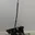 FORD Focus 3 generation (2011-2020) Rear Right Door Lock 921764105,BM5AA26412AF 34683502