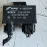 SAAB 9-3 2 generation (2002-2014) Spark Glow Plugs 0281003043,93951776211,55203394,51776211,3885055L00000,38850T55L00000 34767184