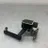 BMW 5 Series F10/F11 (2009-2017) Front Right Level Sensor 25916010,ABE52049,6784075 22425484