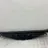 BMW 7 Series F01/F02 (2008-2015) Upper Slam Panel Frame Part 7234857 22425638