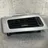 BMW 5 Series E60/E61 (2003-2010) Dashboard Air Vents 6910731 27915792
