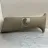 BMW X5 E70 (2006-2013) Left Side B Pillar Trim 7129751 30406437