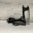 BMW 5 Series F10/F11 (2009-2017) Right Headlight Bracket Mount 7200794 31644018