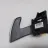 CITROËN C4 Picasso 1 generation (2006-2013) Механизм переключения передач 96591774XT 35075855