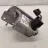 Acceleration Sensor