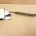 VOLKSWAGEN Touareg 1 generation (2002-2010) Other Interior Parts 7L6819766F 34323260