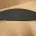 VOLKSWAGEN Touareg 1 generation (2002-2010) Instrument Cluster Speedometer Trim 7L6857059B 34324022