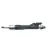 BMW 5 Series G30/G31 (2016-2023) Fuel Injector 060,8638255,13648638255,0261500356 21094350