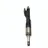 BMW 7 Series G11/G12 (2015-2023) Fuel Injector 1610012006,8638255,102135-41,0261500356 26308645
