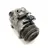 BMW 4 Series F32/F33/F36 (2013-2020) Hасос кондиционера 7SBU17A,9330825 31989673