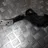 MAZDA 6 GG (2002-2007) Педаль газа 6PV93337004,GS8T41600 25454673