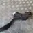MAZDA 6 GG (2002-2007) Педаль газа 6PV93337001,GS8S41600 25460064