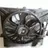 VOLVO XC90 1 generation (2002-2014) Диффузор 0130706803,3137229010,30645719 25468449