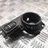 VOLKSWAGEN Touareg 1 generation (2002-2010) Headlight height adjustment switch 527380,7L6858903AA 25479906
