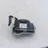 TOYOTA Avensis 2 generation (2002-2009) Alarm Siren 2370003810,8904053030 25480969