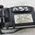 LEXUS IS XE20 (2005-2013) Alarm Siren 2370003810,8904053030 25509668
