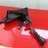 NISSAN X-Trail T31 (2007-2014) Механизм переключения передач JD500,50041927 25529411