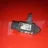 MERCEDES-BENZ C-Class W204/S204/C204 (2004-2015) Датчик давления DPF H8200741321,8201043914A 25536137