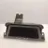 BMW X6 E71/E72 (2008-2012) Trunk Foam 10859510,51476981048 25554506