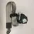 AUDI Q7 4L (2005-2015) Rear Right Seatbelt 022R000,8a0857732,606669800 25558751