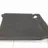 BMW X6 E71/E72 (2008-2012) Обшивка багажника левой стороны 15671812 25562300