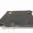 BMW X6 E71/E72 (2008-2012) Обивка багажника правой стороны 15671812 25562301