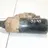 MERCEDES-BENZ M-Class W164 (2005-2011) Starter Motor A0061514101 25562456