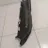 BMW X6 E71/E72 (2008-2012) Right Side Pillar Trim 107647,6981054,0859510 25562506