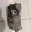 BMW X5 F15 (2013-2018) Hасос кондиционера VPDKAH,19J499,64529347661 25564430